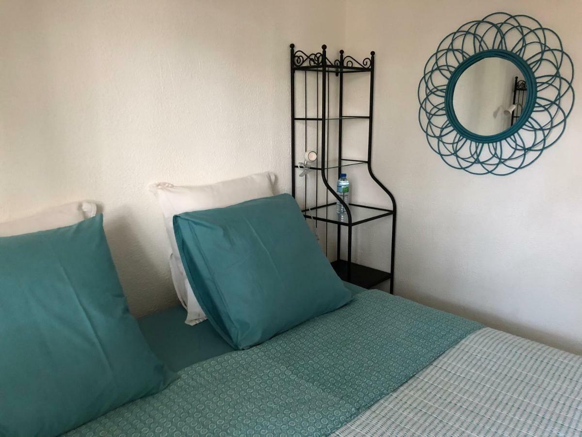 **** Beau T2 De 40 M2, Jardin De 70m2, Au Calme, A 50 Metres De La * Le Pradet