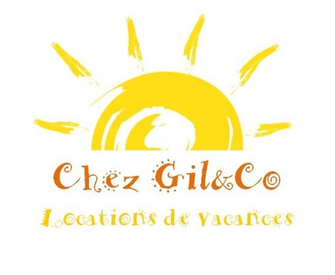 Appartement **** Beau T2 De 40 M2, Jardin De 70m2, Au Calme, A 50 Metres De La Le Pradet